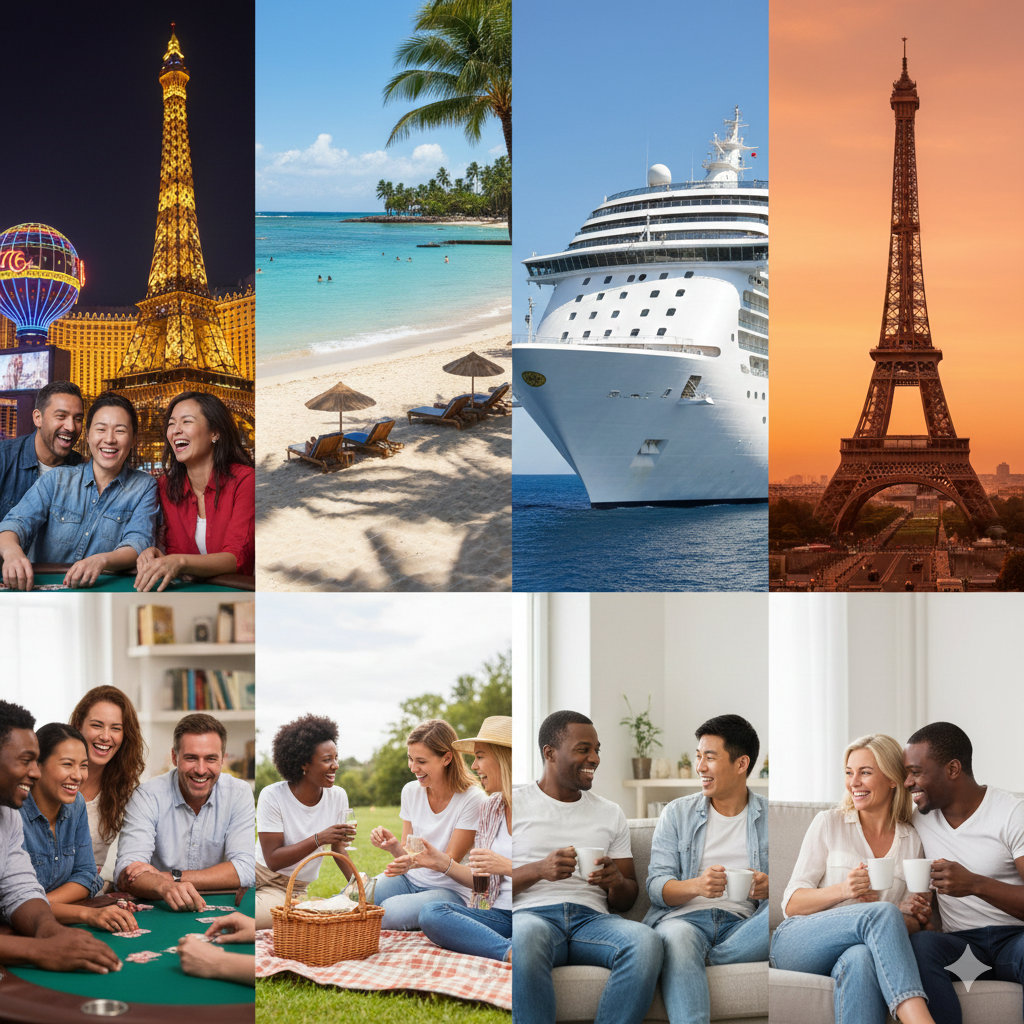 Gemini Generated Image 9mra169mra169mra 3