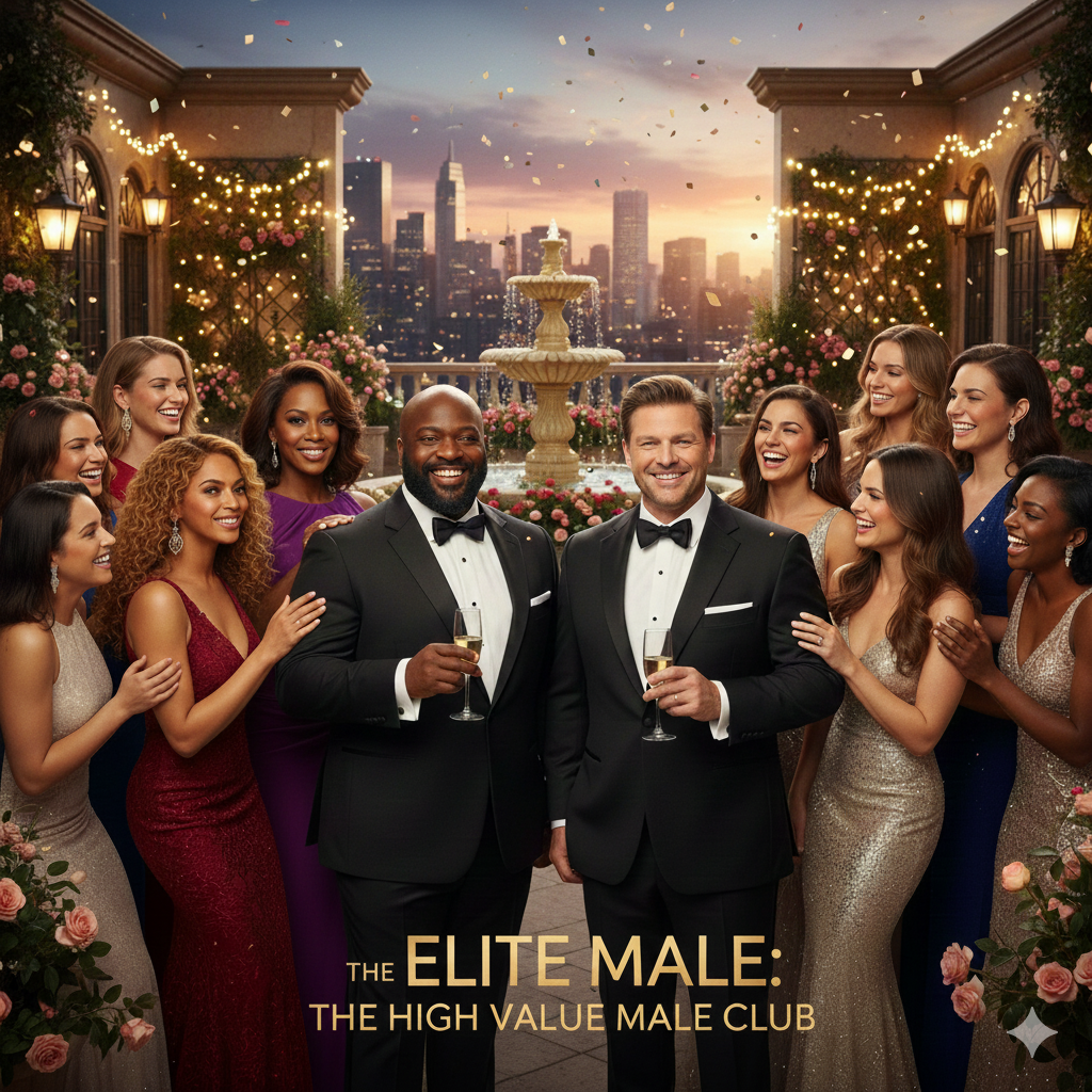 Gemini Generated Image G3qj54g3qj54g3qj