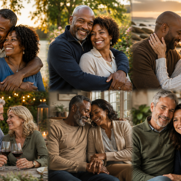 couples chatgpt image