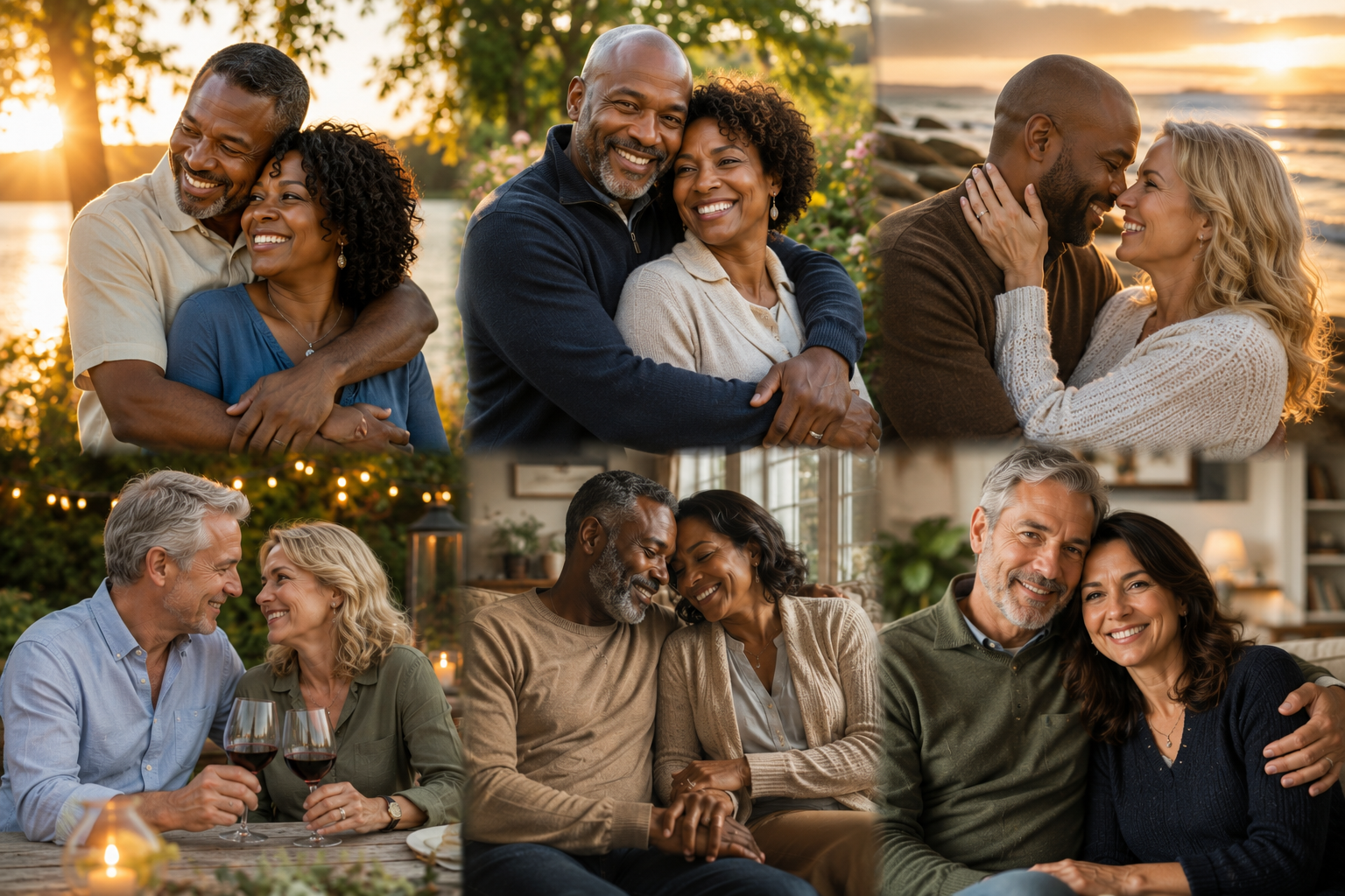 Home couples chatgpt image